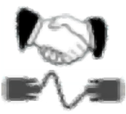 设备通信助手 v3.21 安装版