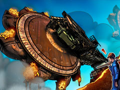 比特币（BTC）爱好者共庆：网络第 2000万枚币诞生，稀缺性凸显