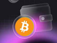 什么是比特币钱包地址？如何查找和使用我的比特币地址？