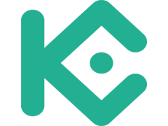 KuCoin交易所是哪个国家的？安全吗？支持与限制国家(2026年)