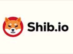 SHIB 柴犬币是什么？如何购买柴犬币？前景如何？