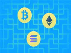 加密货币高频交易完全指南：原理、策略与趋势