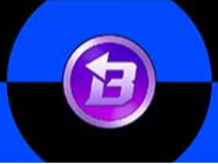 什么是 Audiera (BEAT)币？如何玩 Audiera 游戏并赚取奖励？BEAT 代币介绍