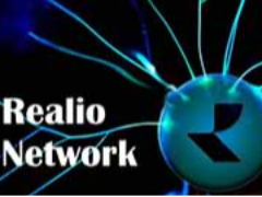 RIO币牛市能涨到多少？RIO币牛市价格预测