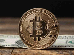 亏掉440亿也要买BTC！凭什么Strategy敢在大跌中继续抄底？