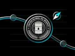 什么是联合全球石油储备(UGOR)币？如何运作？2026年-2030年价格预测