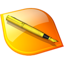 16进制编辑器(010 Editor) v16.0.4 绿色英文免费版