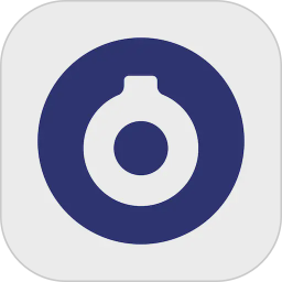 去住管家(酒店管理软件) v2.0.2 安卓版