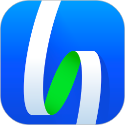 合思(企业报销软件) v3.1.4 安卓版