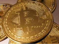 比特币回暖行情面临阻力，“看涨陷阱”正在形成，熊市进入中期阶段