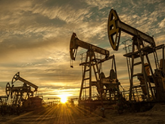 原油价格将何去何从？对加密市场和传统金融市场影响几何？