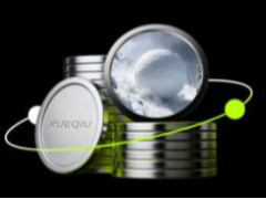 什么是雪球币(Snowball)？雪球币有投资价值吗？