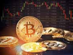 2026年为币圈交易者提供最佳图表工具的交易所有哪些？一文盘点