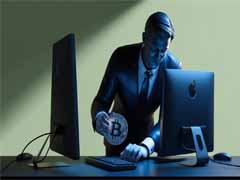 什么是加密钓鱼攻击？工作原理、类型与防护方法