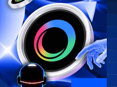 什么是 Fabric Protocol (ROBO)币？值得投资吗？2026年价格预测