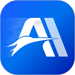 快鹭会议(移动会议软件) v1.21.1 安卓手机版