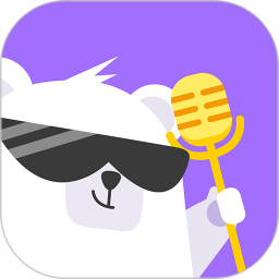 齐齐直播(直播交友互动平台) v4.2.5.2 安卓版