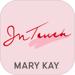 玫琳凯之窗(专业生活购物工具) v5.17.33 安卓手机版