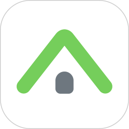 安居云(家居监控应用) v2.0.26030102 安卓手机版