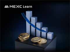 什么是自动减仓机制（ADL）？机制原理、排序逻辑与风险控制