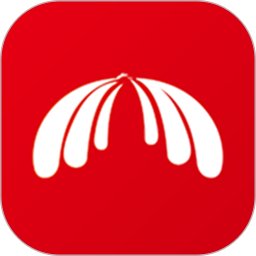 欧亚出行(网络预约出租车平台) v2.1.918 安卓手机版