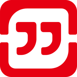 掌中九江(新闻资讯软件) v5.9.15 安卓版