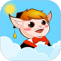 呼噜博士讲故事(趣味教育软件) v6.0.0 安卓版 