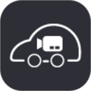 行车智拍(行车记录仪管理软件) v3.1.5 安卓手机版