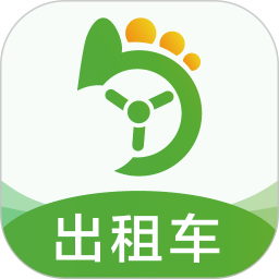 优e出租司机(接单软件) v6.30.5.0006 安卓版