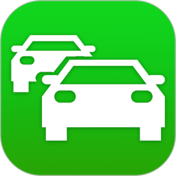 友趣安驾(车辆检测软件) v3.5.40 安卓版