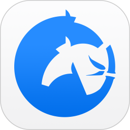 竹马(司法考试刷题) v7.9.5 安卓手机版