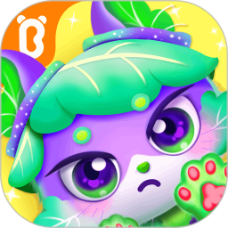 奇妙逻辑训练(儿童早教软件) v9.90.52.13 安卓版