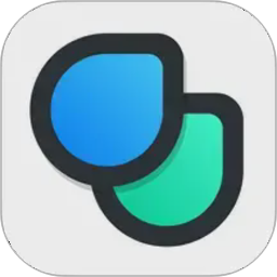 万物在线(车辆定位查询软件) v1.9.31 安卓版