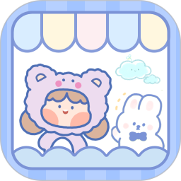 手帐画画板(手账软件) v4.8.483 安卓版