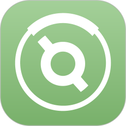 猫王妙播Pro(音频服务软件) v3.3.1 安卓版