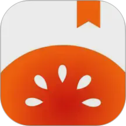 番茄免费小说(小说阅读软件) v7.1.1.32 安卓手机版