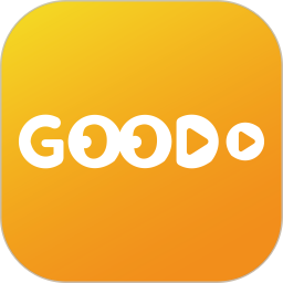 谷豆TV(视频软件) for Android v3.13.0(9226)(9184) 安卓手机版