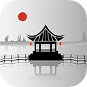 苏州论坛 for Android v6.9.8.0 安卓手机版