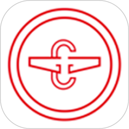 常德行 for android v1.1.5 安卓手机版 