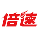 倍速课堂(掌上在线课堂学习应用) v8.1.2 安卓版