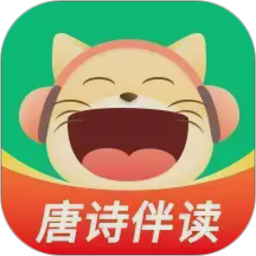 大嘴讲故事 for Android v3.0.1 安卓手机版