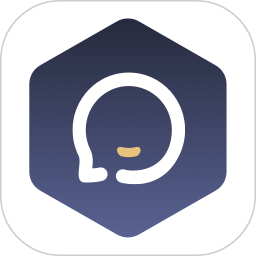 咨询师之家(心理咨询职业学习平台) v3.6.2 安卓版