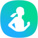 三星健康(体型健康管理软件) v6.31.1.013 安卓手机版