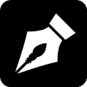 练字大师(字帖练习软件) v5.0.1 安卓版