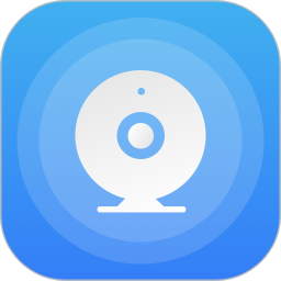 叮咚智家(智能生活服务软件) v3.11.026 安卓手机版