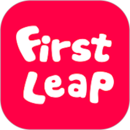 励步云app(在线教育学习软件) v6.37.4 安卓版