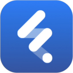 丰声(顺丰移动办公软件) v12.3.0.202603091136 安卓版