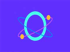 ZORA币未来如何？怎么买？ZORA代币经济学、价格预测及购买方法