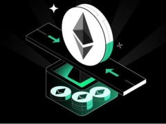 如何币安进行ETH质押？2026年最新版币安ETH质押全流程