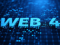 Web4是什么？核心在讲什么？为什么支持和反对同样强烈？